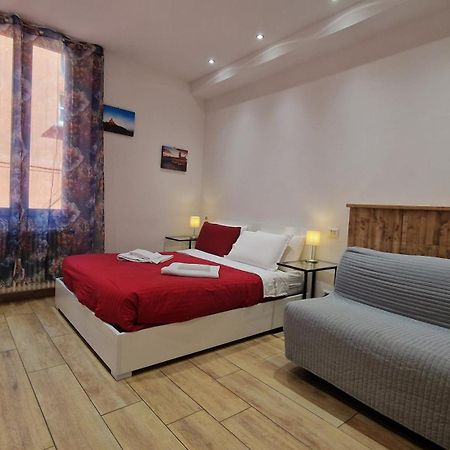 Giudei House Smart 2 Apartment Bologna Ngoại thất bức ảnh